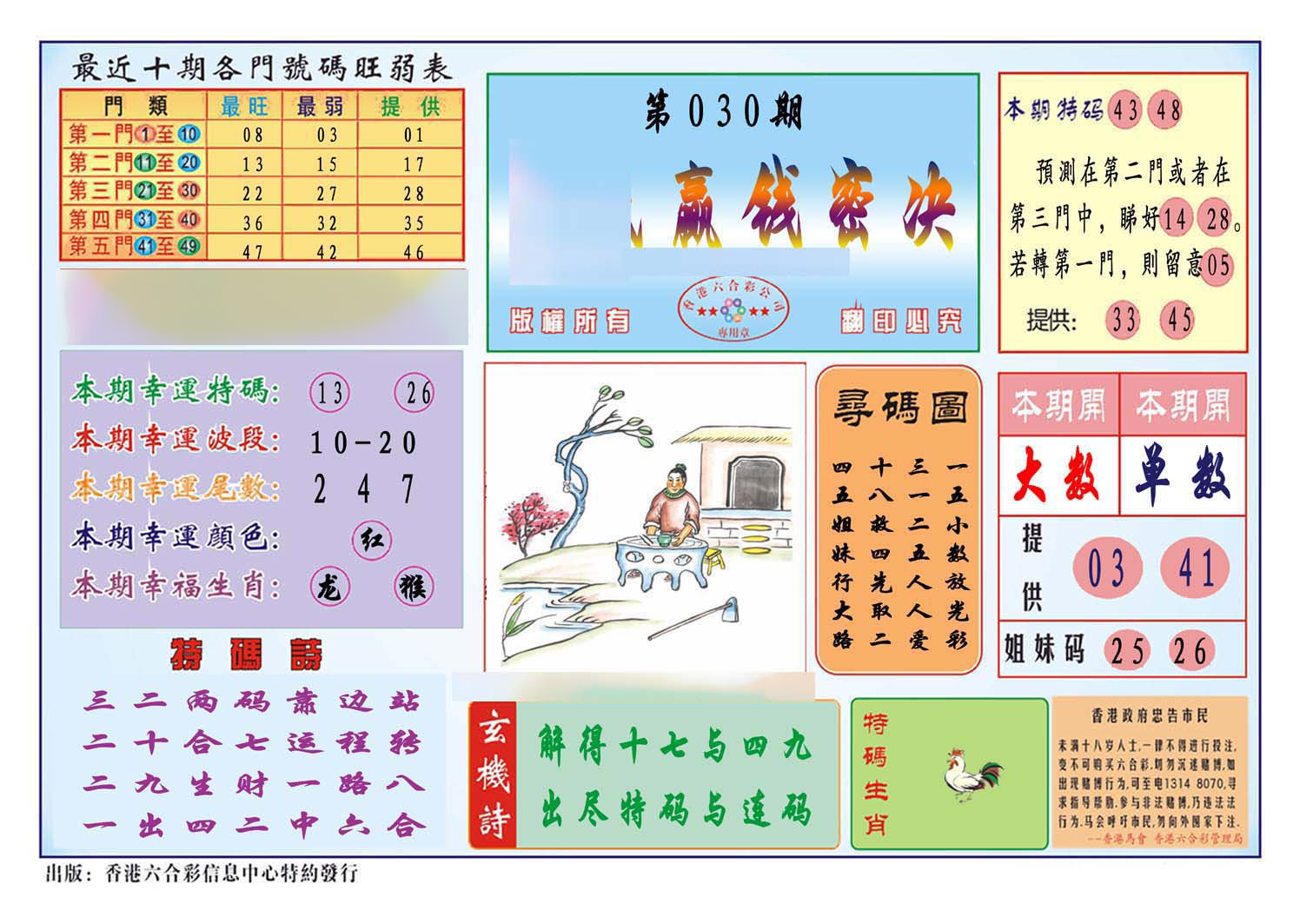 加载中……