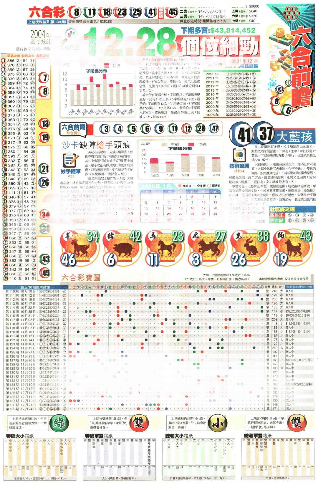 加载中……